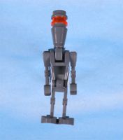 LEGO Star Wars Minifigur