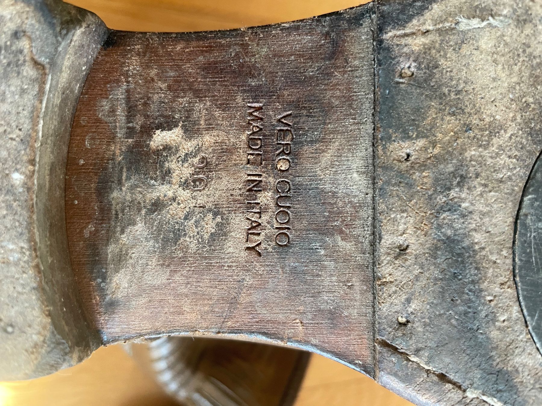 Moma Scarpe da donna: Moma Stiefelette gr. 39 – Usato da Zürich venduto da Lupini 2