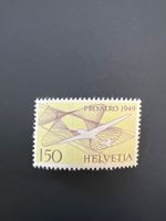 1 timbre neuf** poste aérienne 1949 selon photo