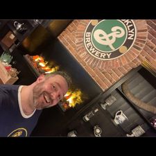 Profile image of Robby84263