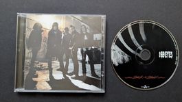 The 69 Eyes | Back in Blood | CD