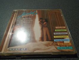 CD Kuschel Klassik 1, 2 CD's, Musik für die klassischen