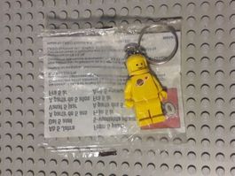 LEGO Schlüsselanhänger Classic Space 1984 - KC013 - NEW