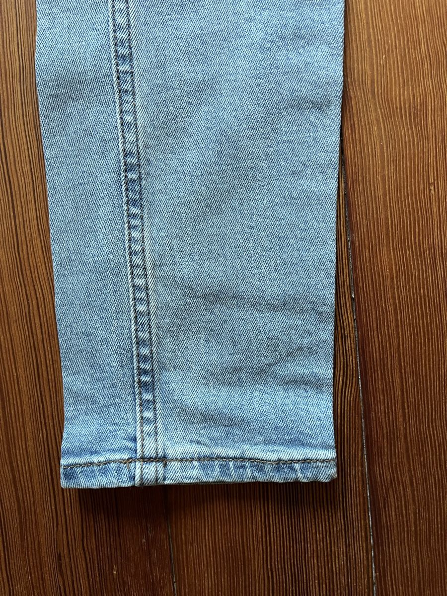 Jeans: Jeans – Neu (gemäss Beschreibung) aus Kriens von seaside_anchor 2