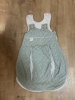 Schlafsack Prima Klima