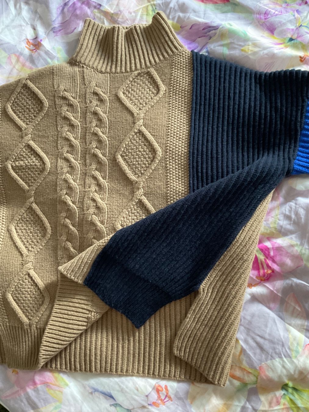 Max Mara Maglioni & Felpe: Max Mara Weekend 100% Wolle Pullover Gr S NEU – Nuovo (secondo la descrizione) da Urdorf venduto da alda02 5