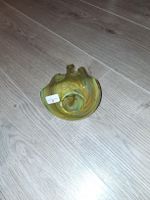 Kantenhocker Farbglashütte Lauscha, Neu