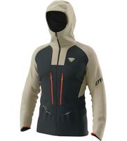 Dynafit TLT GORE-TEX Jacke Herren Gr M Neu