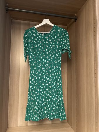 Sommerkleid