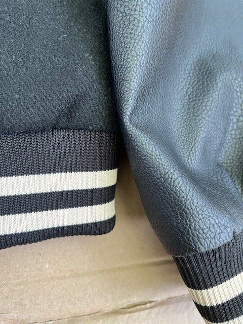 Jack & Jones Jacken: Jacke Jack Jones – Neu (gemäss Beschreibung) aus Erlen von Kunifer 1