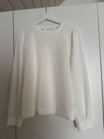Marc Cain Sports - Sweatshirt