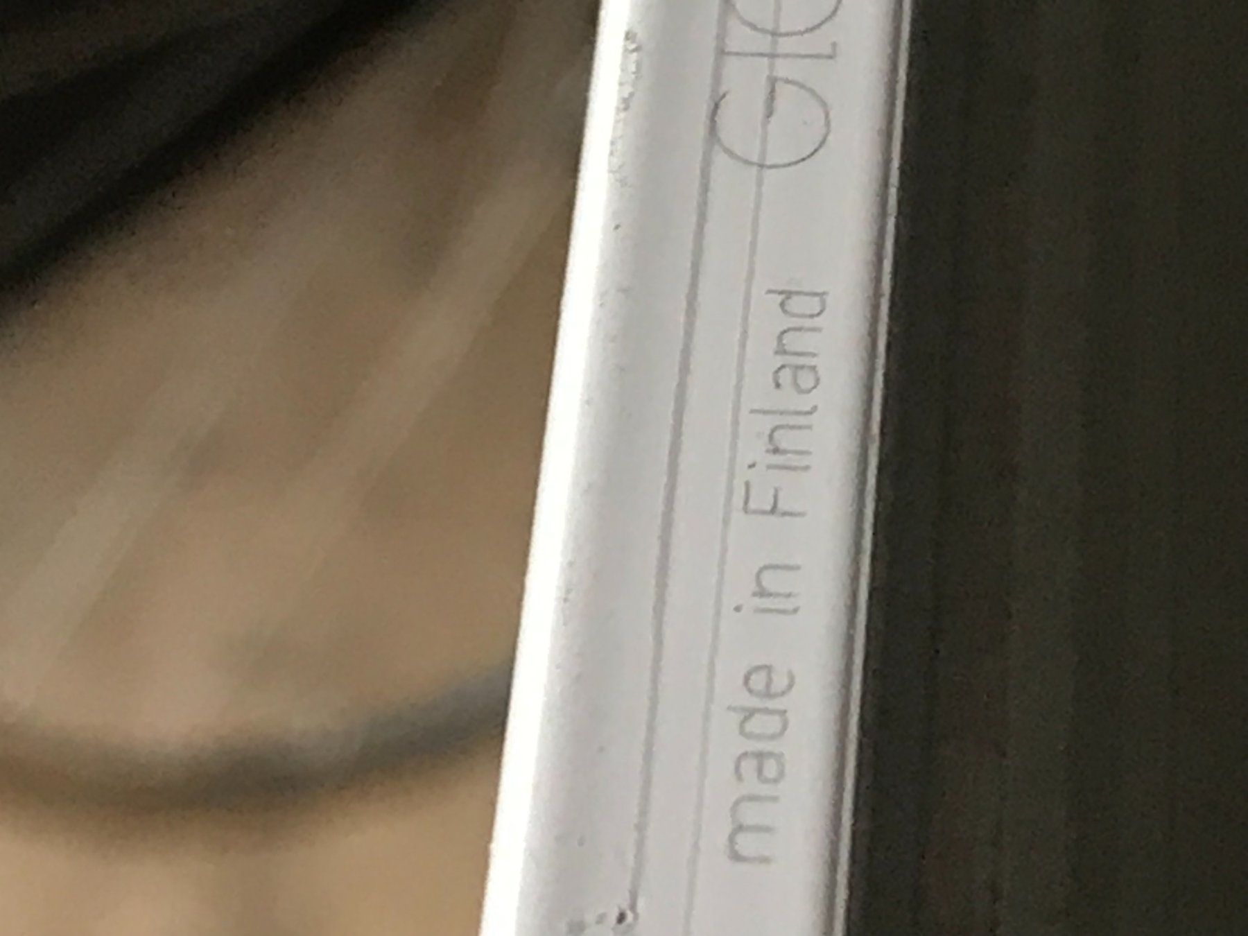 Lampadari & plafoniere: Stromschienen – Nuovo (secondo la descrizione) da Rehetobel venduto da Waldhuette 1