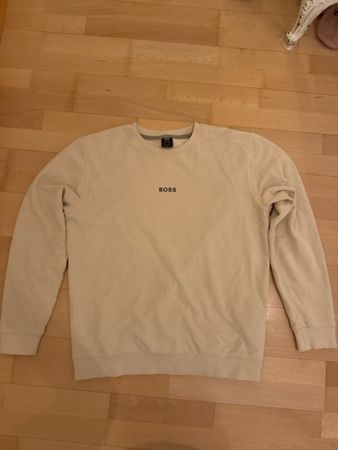 Pullover