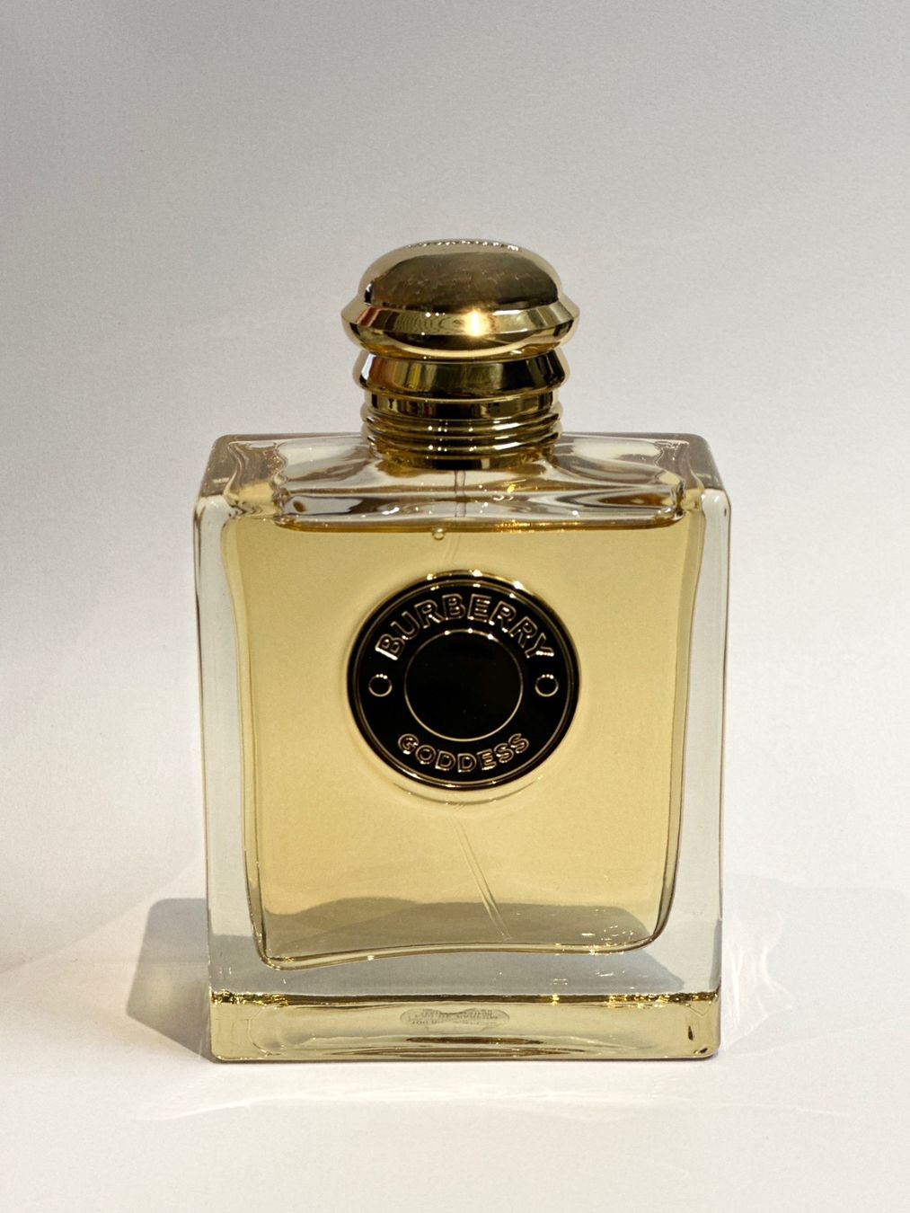 Burberry Parfums & Eau de Toilette: Burberry Goddess Eau de Parfum – D'occasion à Dübendorf par Daniel_6m5g