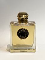 Burberry Goddess Eau de Parfum