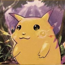 Profile image of ced_rq2d
