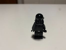 LEGO - TOLLE - STAR - WARS - FIGUR