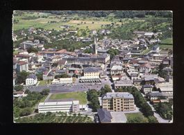 Martigny