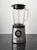 Philips ProBlend 6 Standmixer  800 W