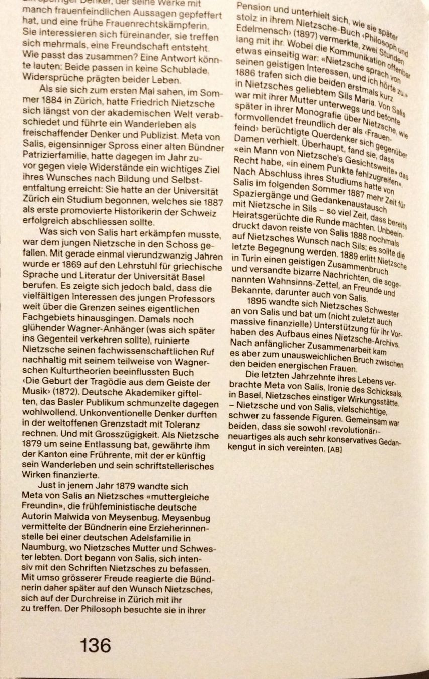 Libri: Basel Short Stories von Erasmus bis Iris von Roten – Nuovo (secondo la descrizione) da Niederglatt ZH venduto da Siegfried67 3