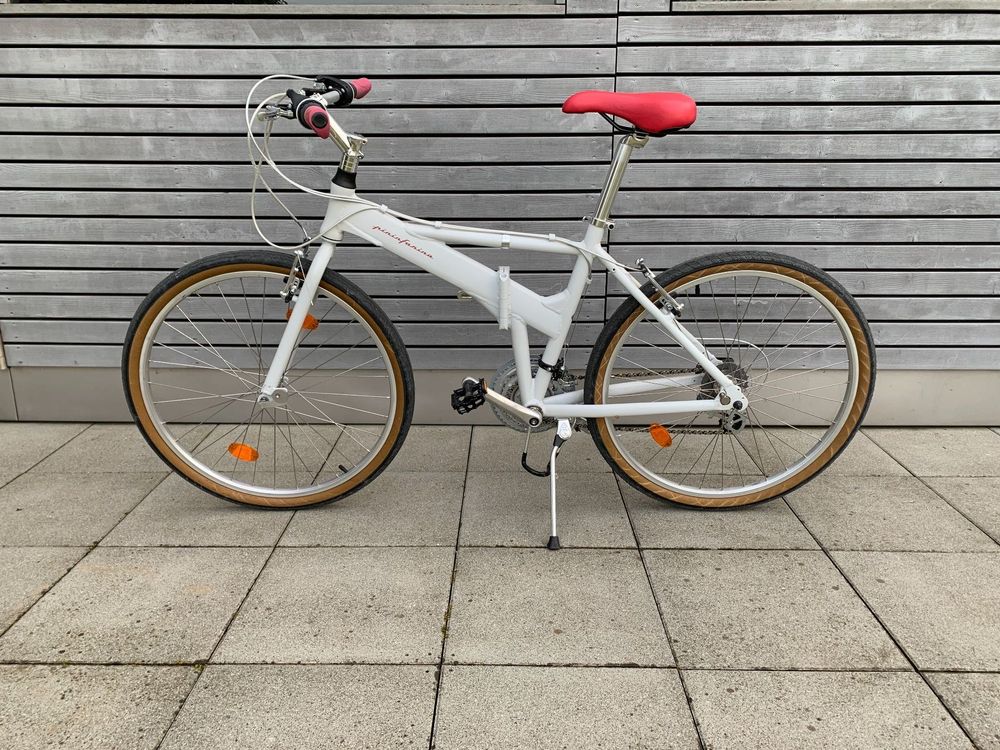 Jeansrock DAJANA main image 0