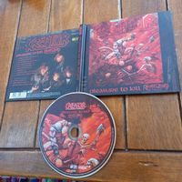 kreator- pleasure...(digib.)