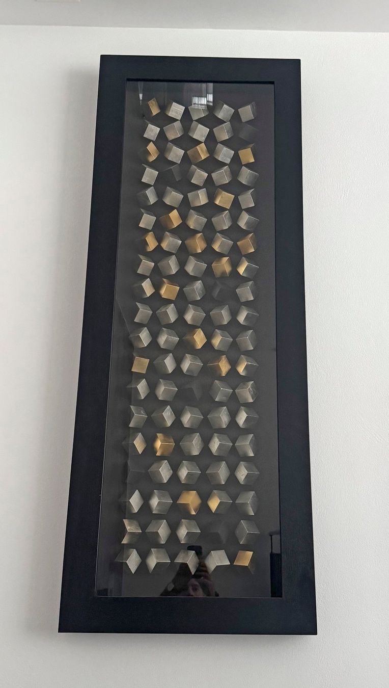 Foto & Immagini: Bild 3D – Usato da Bern venduto da Maccalvin 2