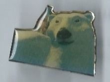 Coca Cola  PIN