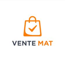 Profile image of ventemat