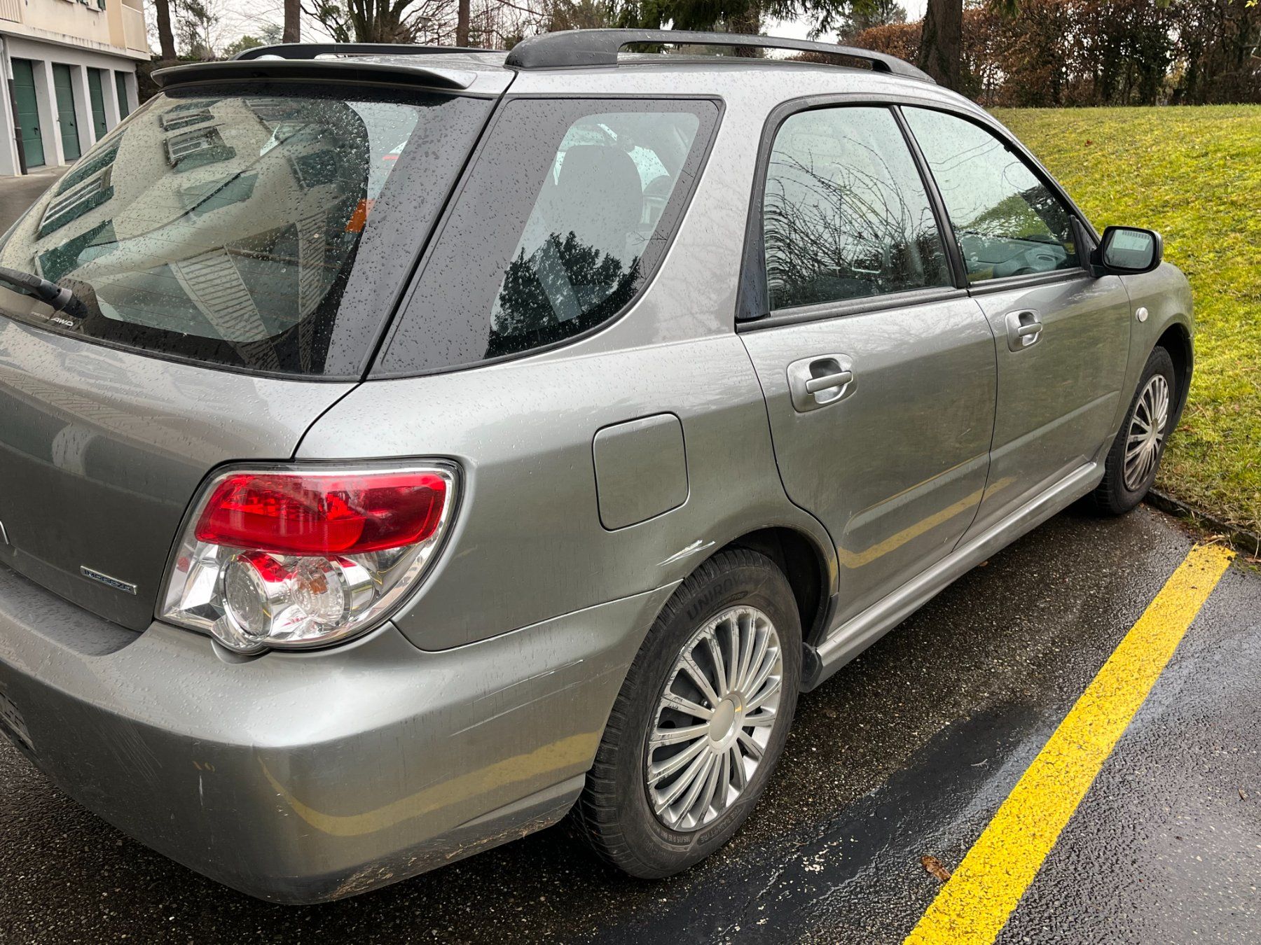 Auto A Vendre Cause De Maladie