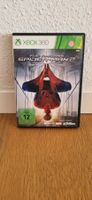 Xbox 360 - The Amazing Spider-Man 2