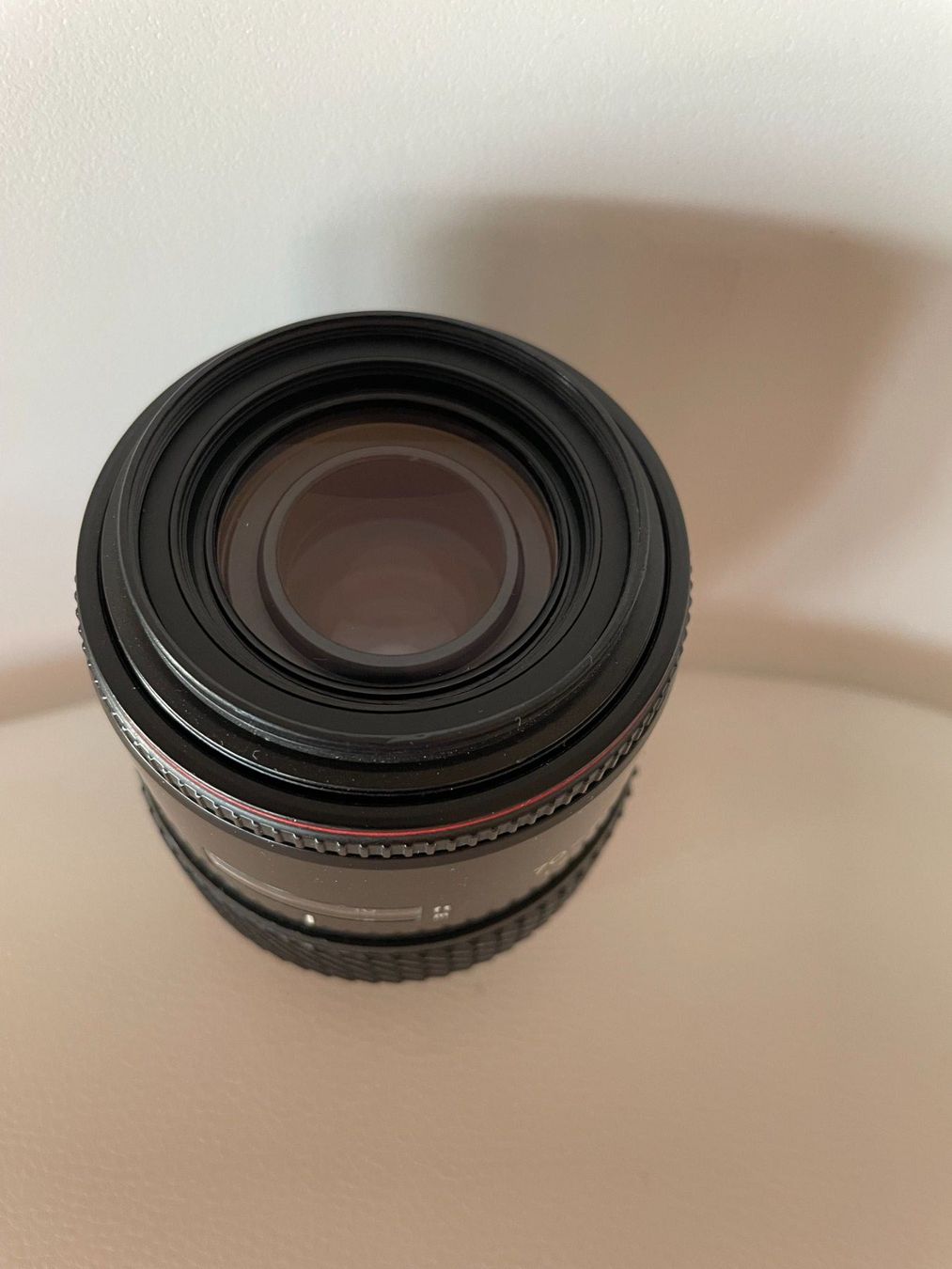 Tokina Objektive: Objectif Tokina AF 70-210 1:4-5.5 – Gebraucht aus Petit Lancy von gil_hr6v 1