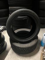 235/45 R18 98V Bridgestone Blizzak 6