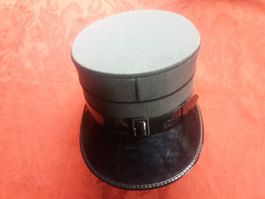Ancienne casquette militaire suisse  🇨🇭🪖🎩