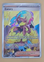 Pokemon Karte 💫 ✨️🥳