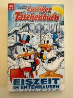 LTB Lustiges Taschenbuch 451