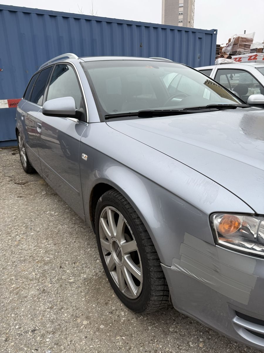 Sitemapcdatahttpwwwcellcare1com03 Audi A4 3 0null