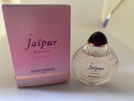 Miniature Jaïpur Bracelet Boucheron