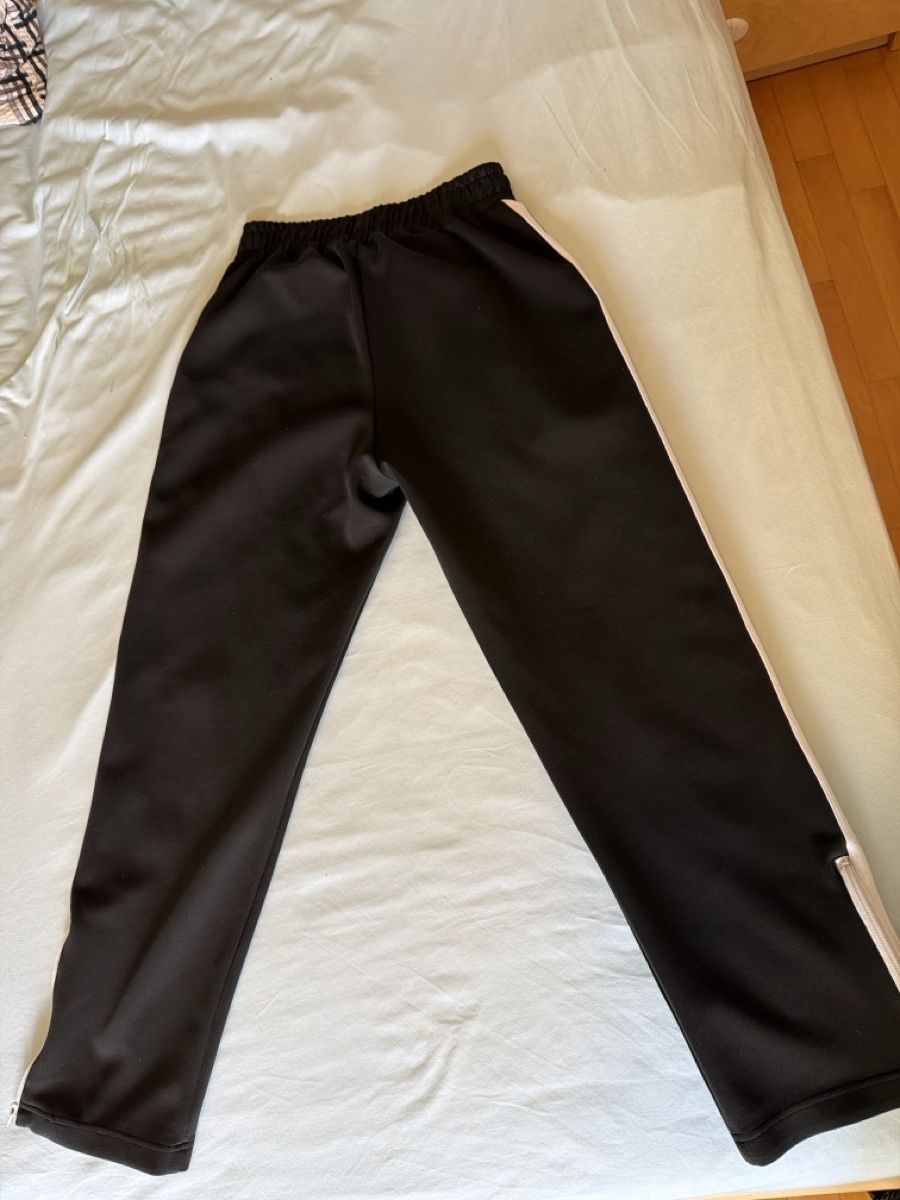 Palm Angels Pantaloni: Palm Angels original – Usato da Sementina venduto da bru_vpp5 3