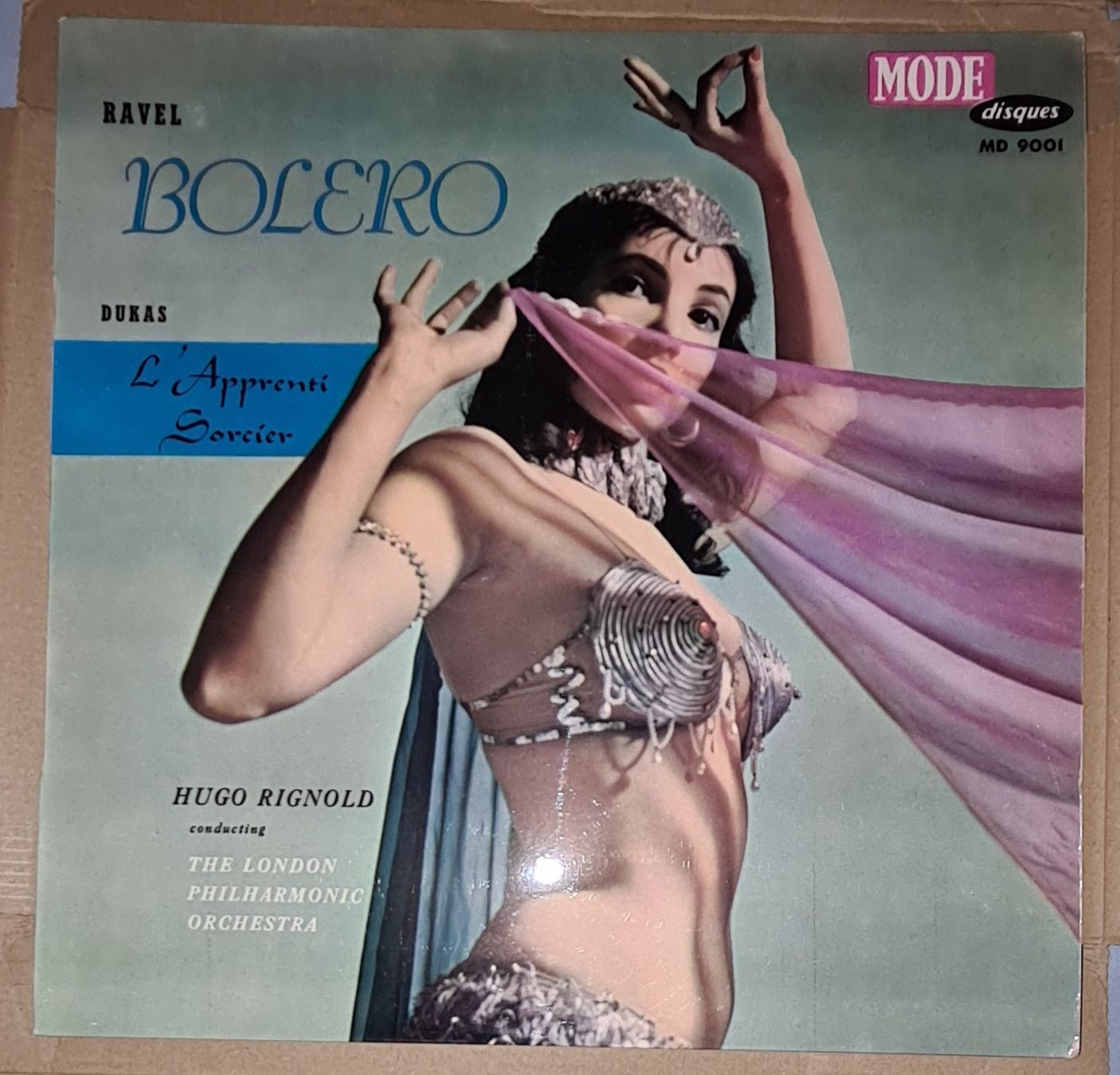 Dischi in vinile: vinyls / lot vintage – Usato da Cortaillod venduto da signep 9