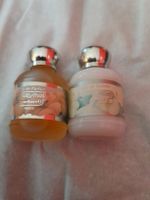 Cacharel Anaïs Anaïs, Eau de Toilette & Parfum, Mini 🌸