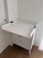 IKEA SINDVIK Wickelkommode