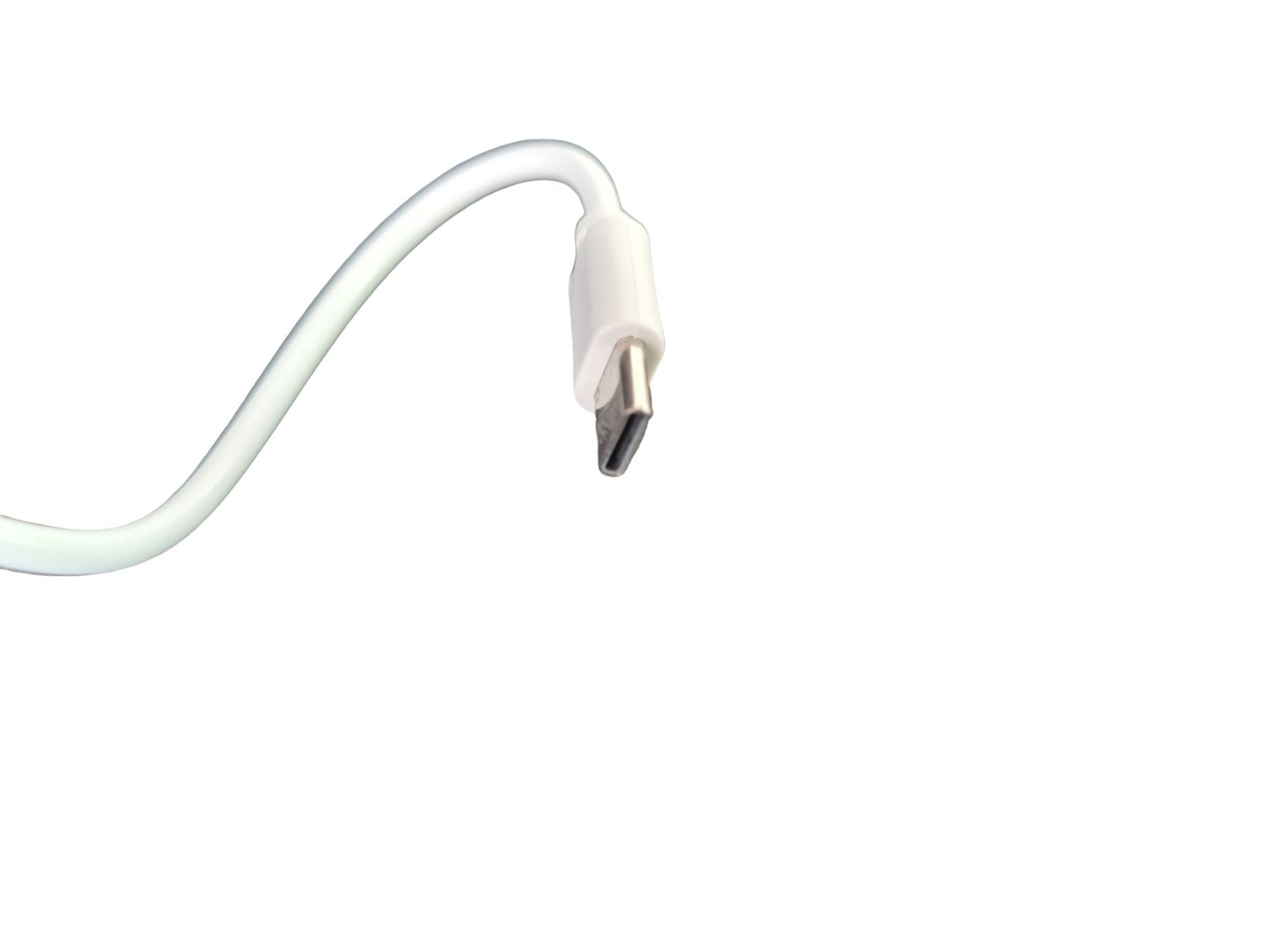 Osram Lampes: OSRAM Wandleuchte – Neuf (Voir description) à Wangen b. Olten par Restwert_Wangen 6