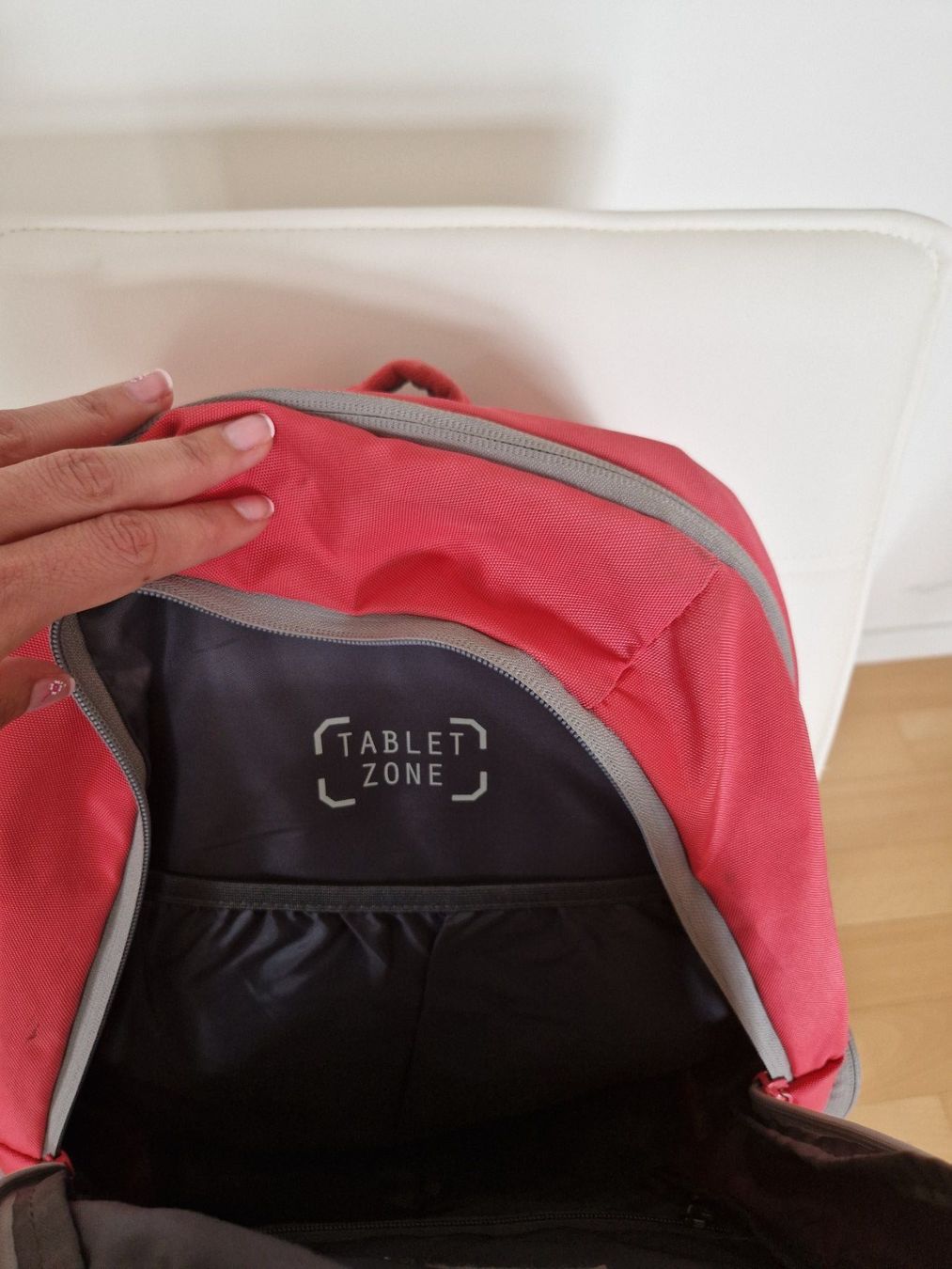 Samsonite Zaini: Samsonite Laptop Backpack – Usato da Zürich venduto da Ana_440 5