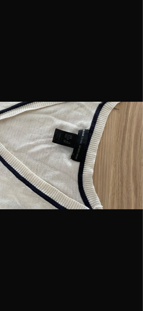 Vestiti: Kleid, Grösse XS, Sommerlich leicht – Usato da Hinwil venduto da YPMK61 1
