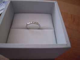 Ring (Innendurchmesser: 13.5mm)