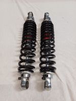Honda 1200 GW Stossdämpfer H0060WME02 Neu