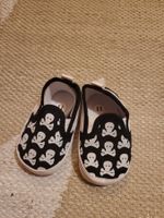 Schuhe