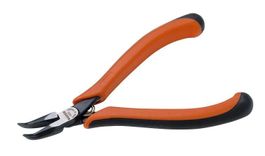 BAHCO Flachrundzange 4833