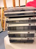 Onkyo Radian 33 PA33, PT33, PC33 PL33, 2 Boxes SC+301
